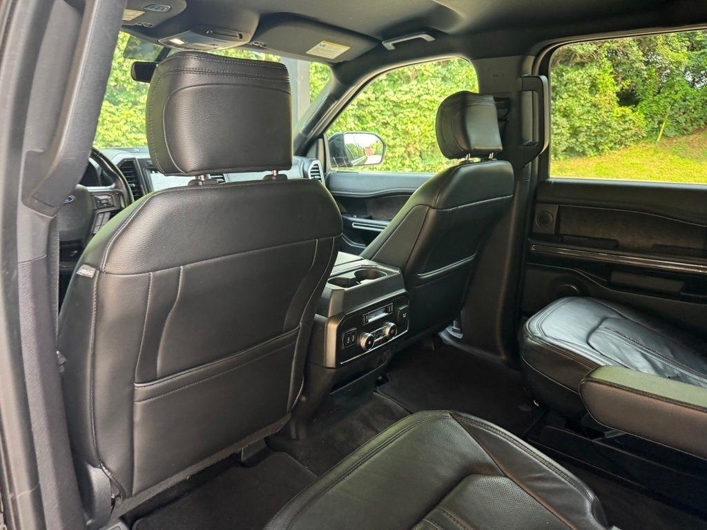 Ford Expedition photo 23