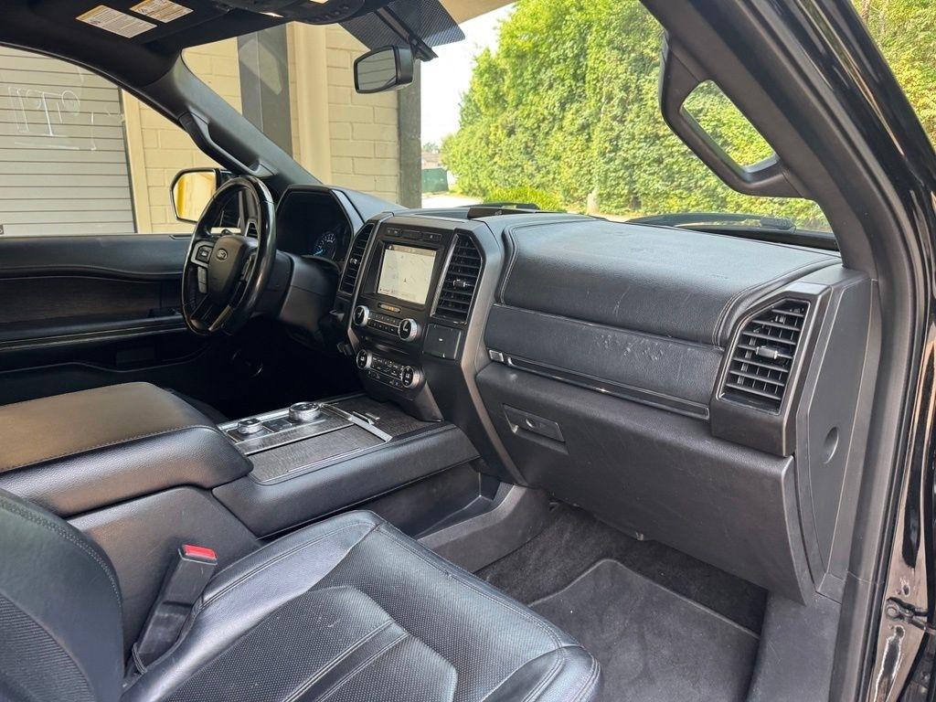 Ford Expedition photo 31