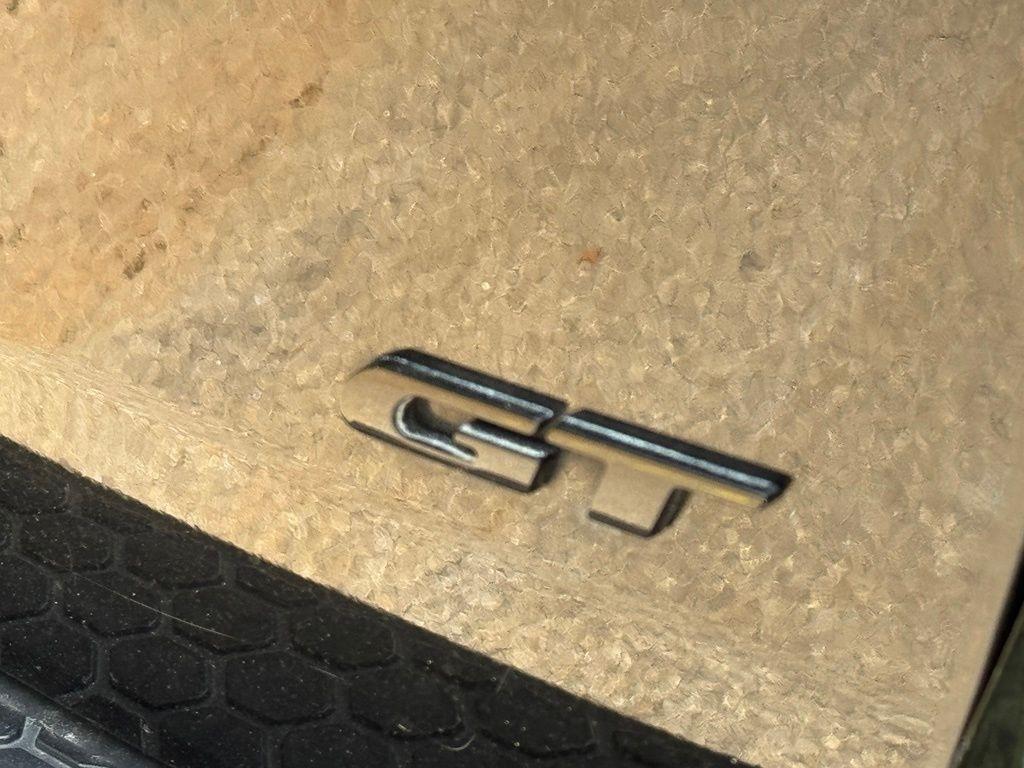 Dodge Durango  2022