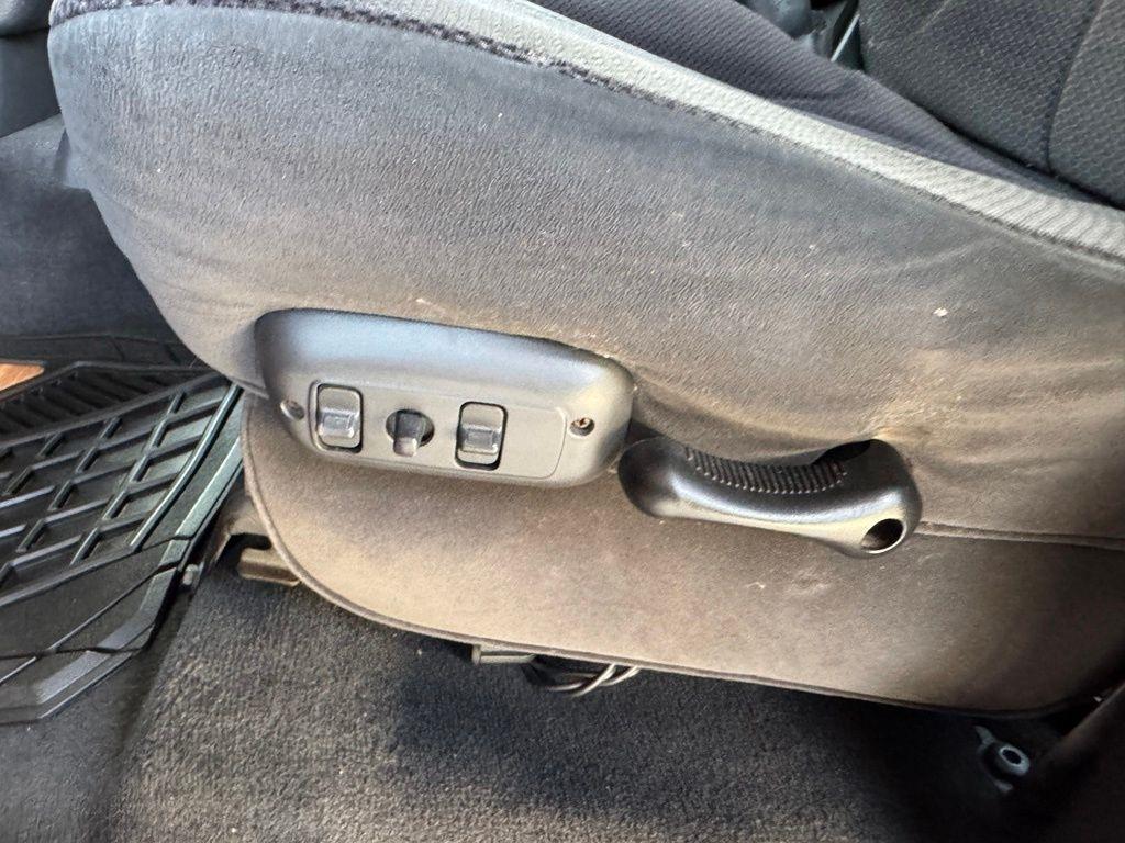 Dodge Ram 1500  2005