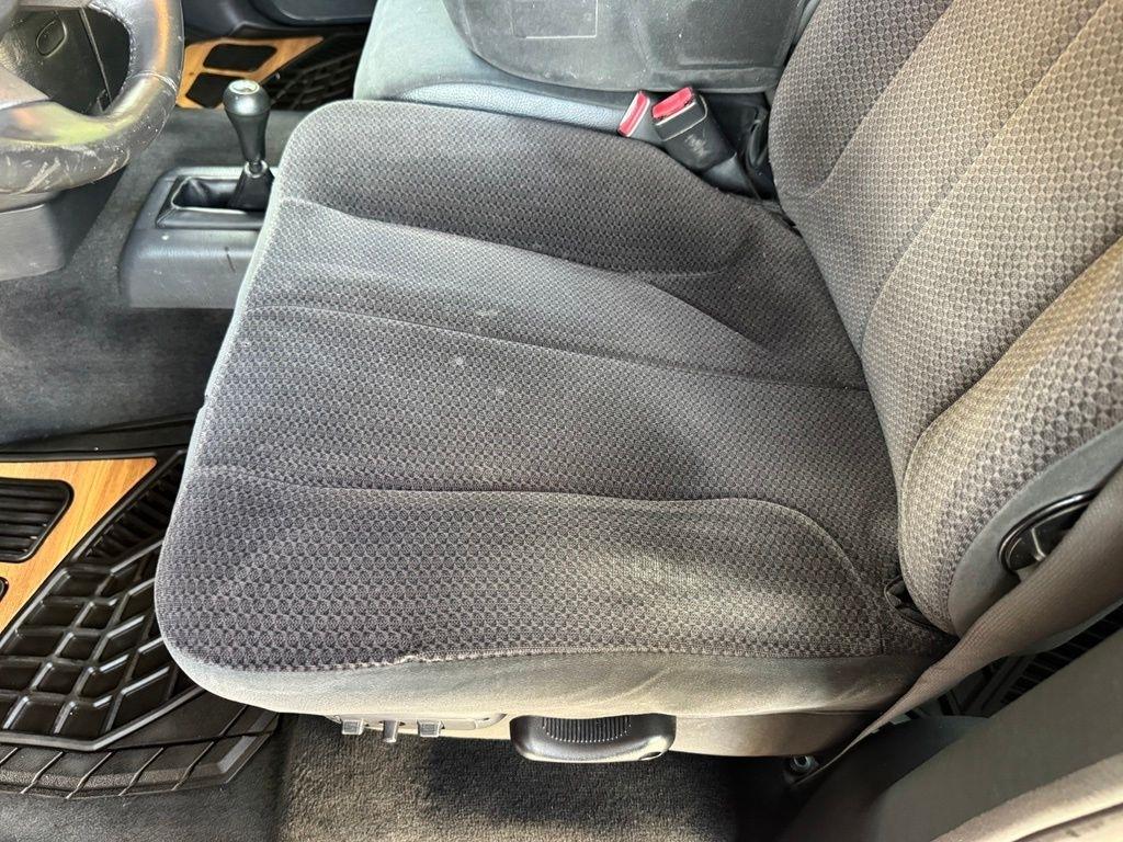 Dodge Ram 1500  2005