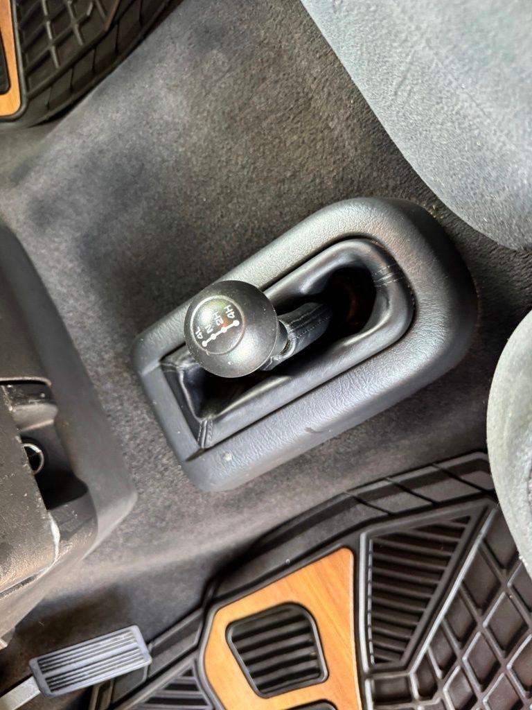 Dodge Ram 1500  2005