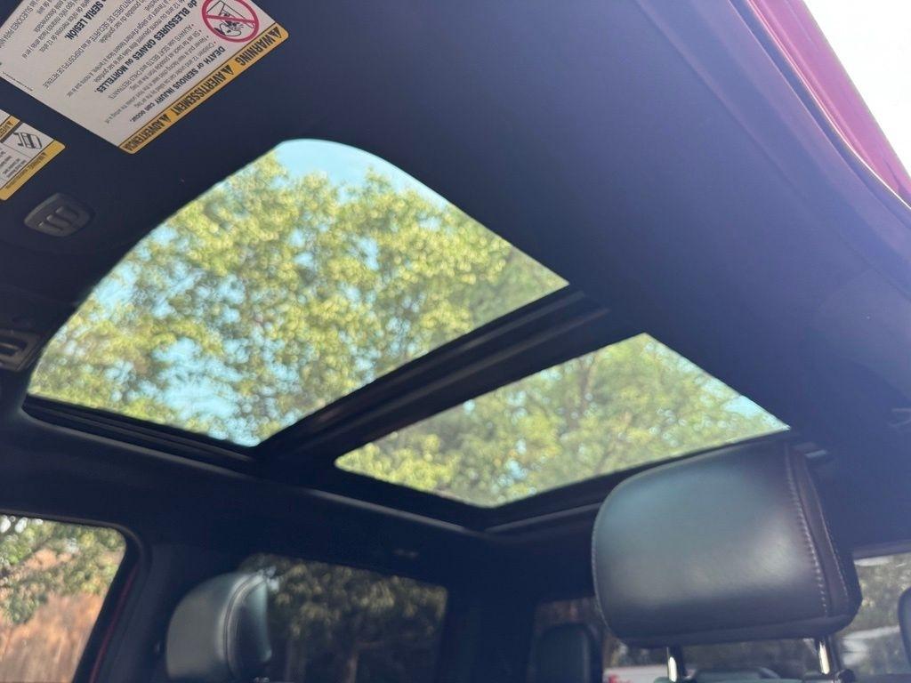 Ford F-250 photo 41