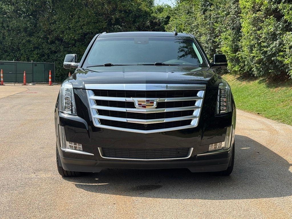 Cadillac Escalade  2020