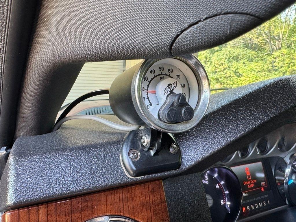 Ford Super Duty F-250 SRW  2016