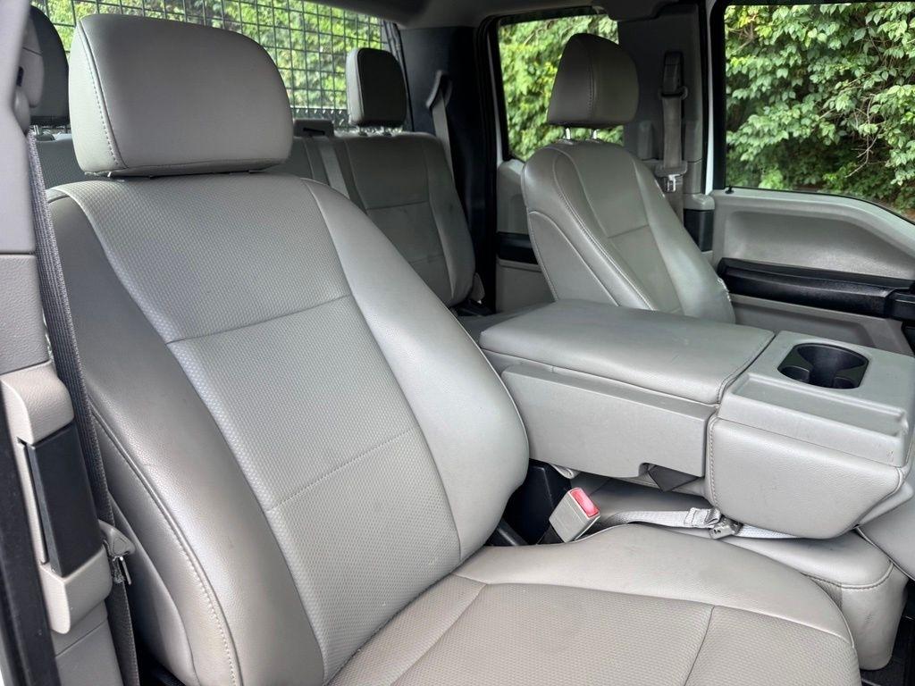 Ford F-150 photo 13