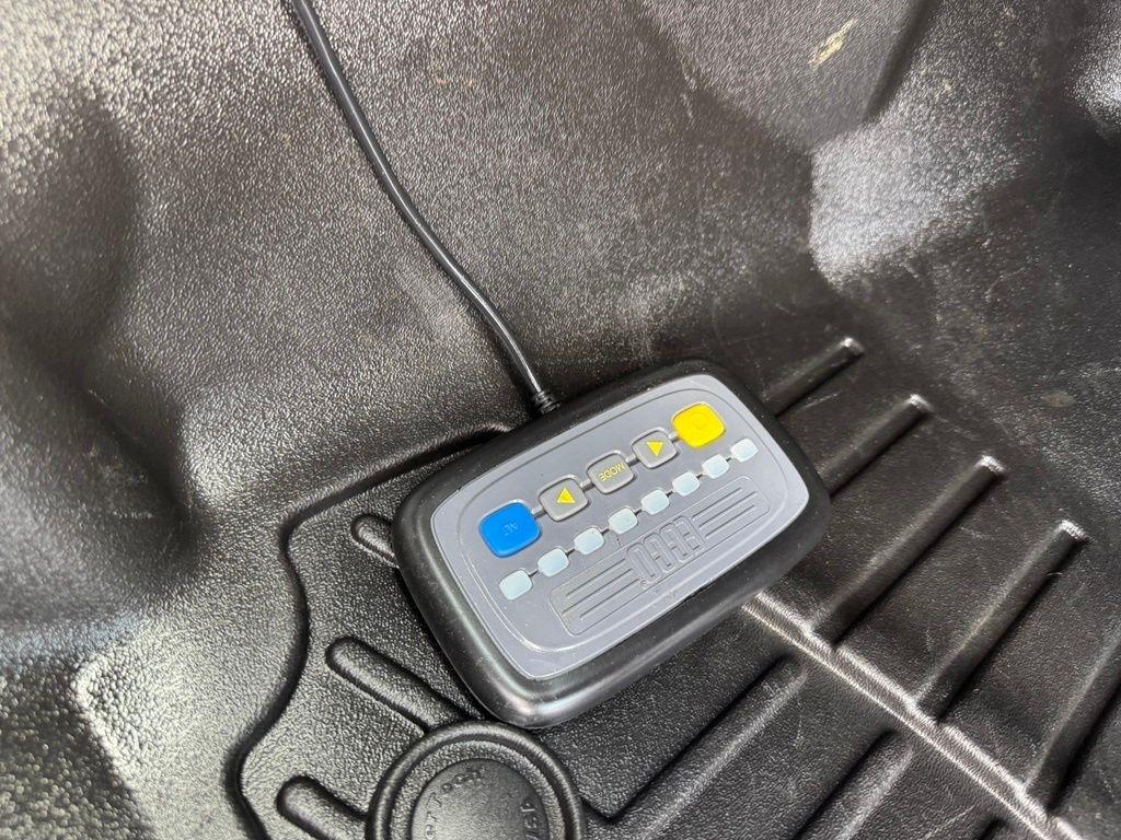 Ford F-150 photo 15