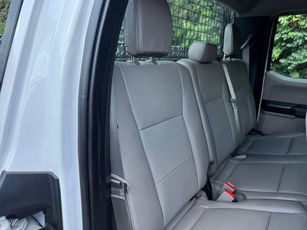 Ford F-150 photo 20