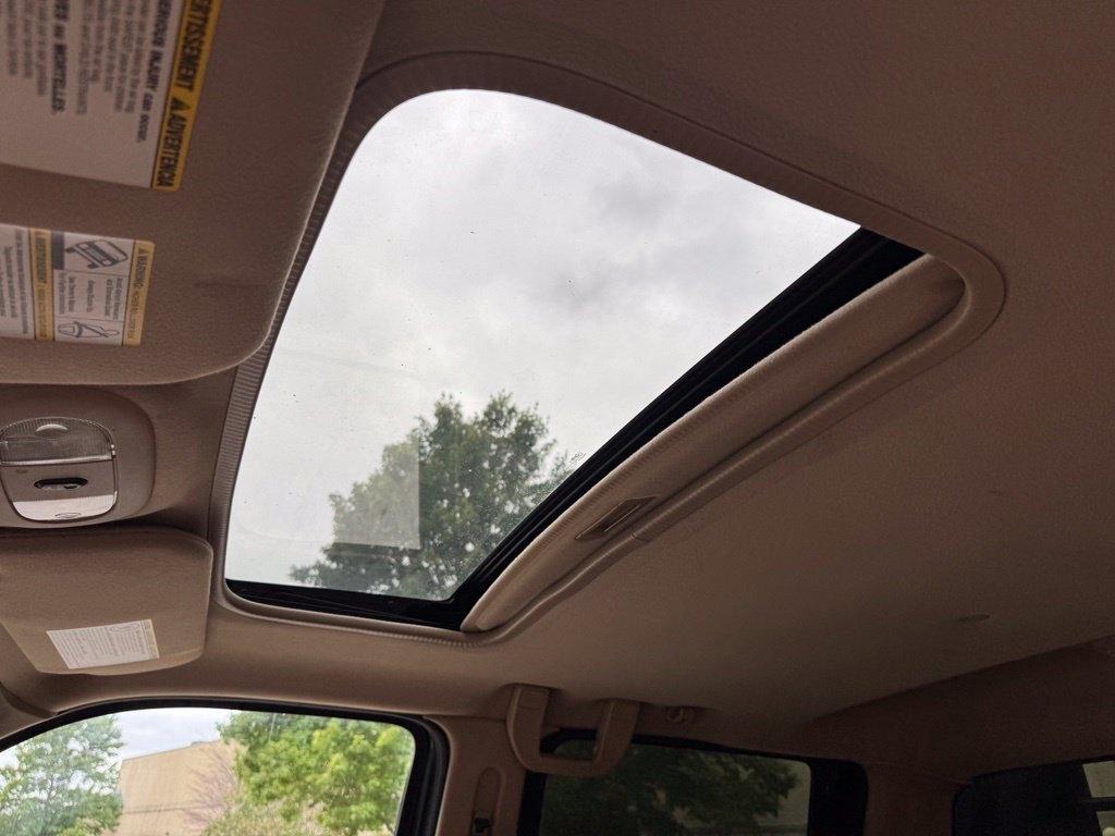 Ford F-450 photo 15