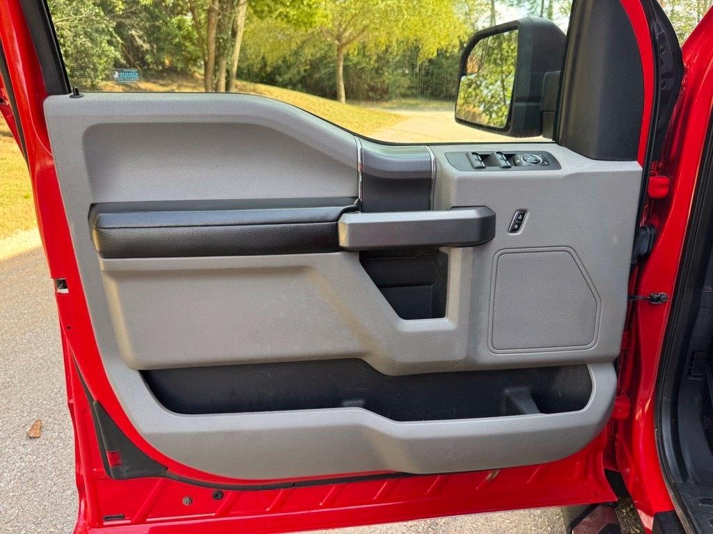 Ford F-150  2016