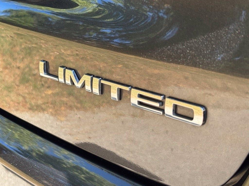 Jeep Compass  2019