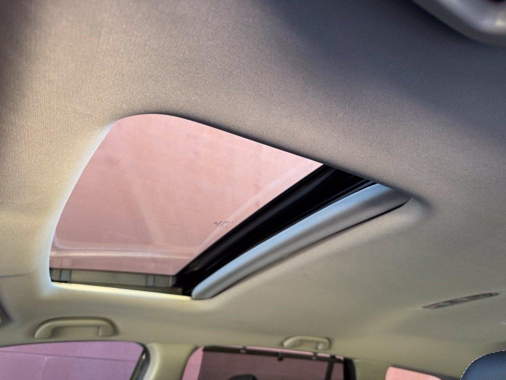 Honda Pilot photo 12