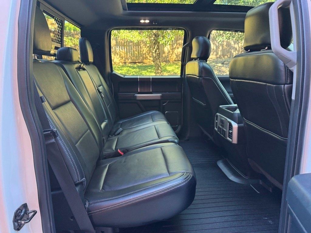 Ford F-150 photo 26