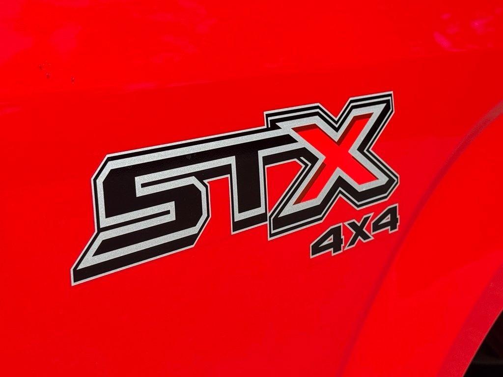 Ford F-150 photo 8