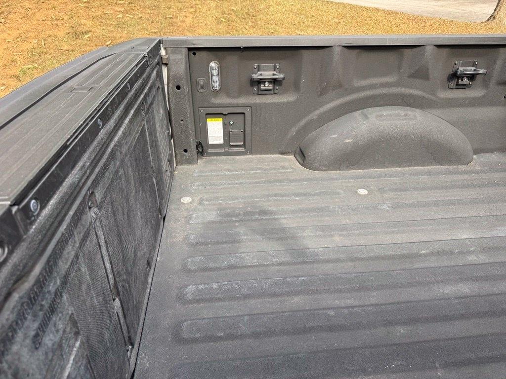 Ford F-150 photo 7