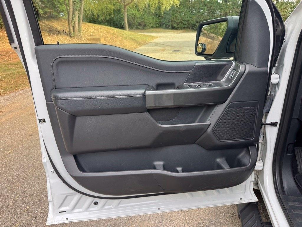 Ford F-150 photo 13