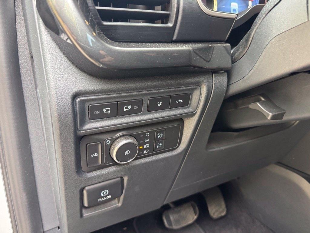 Ford F-150 photo 14