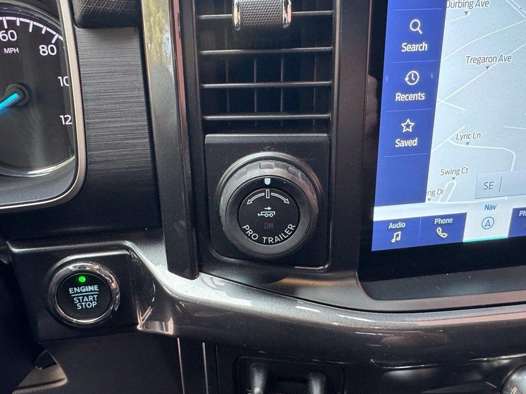 Ford F-150 photo 20