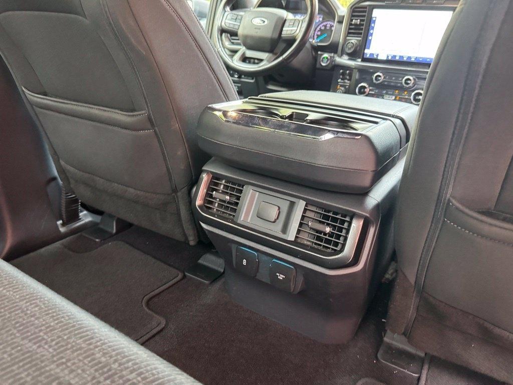 Ford F-150 photo 29