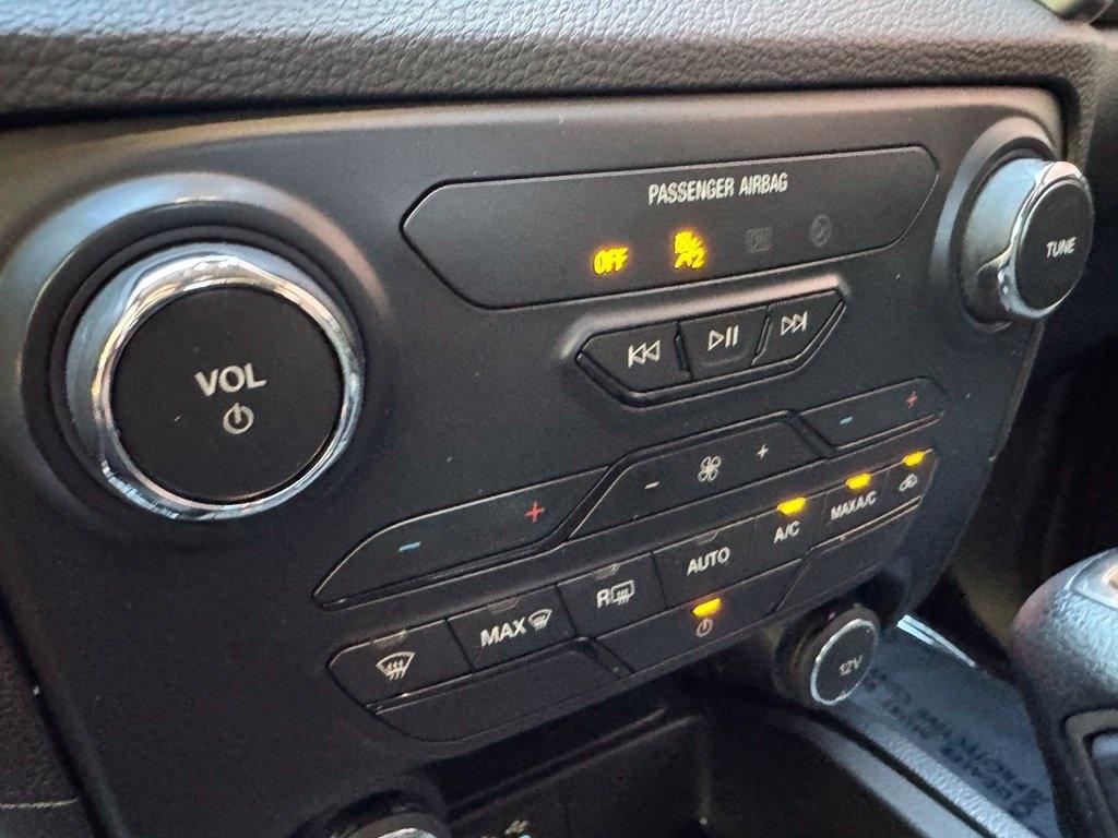 Ford Ranger  2021