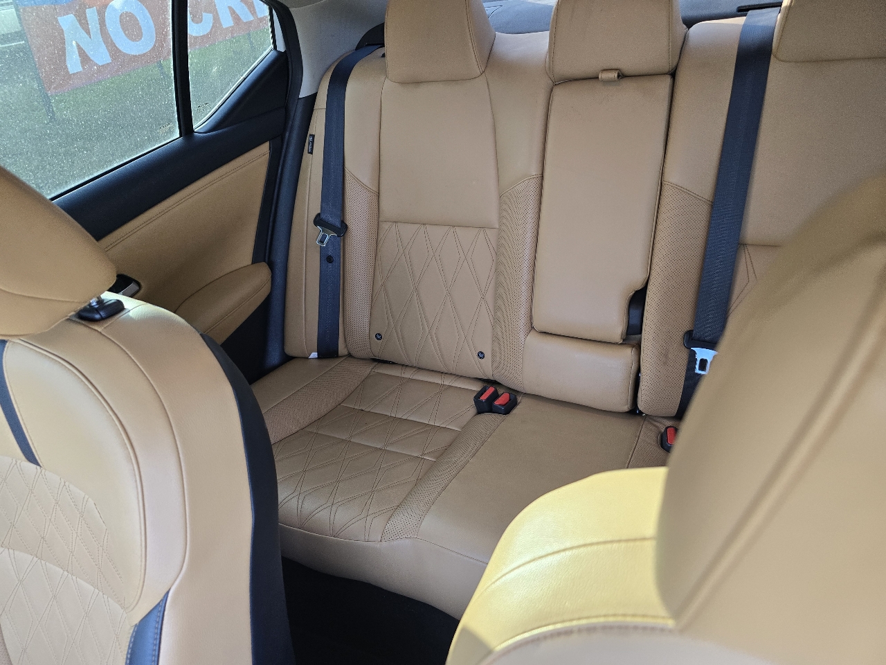 Nissan Sentra SV 2021