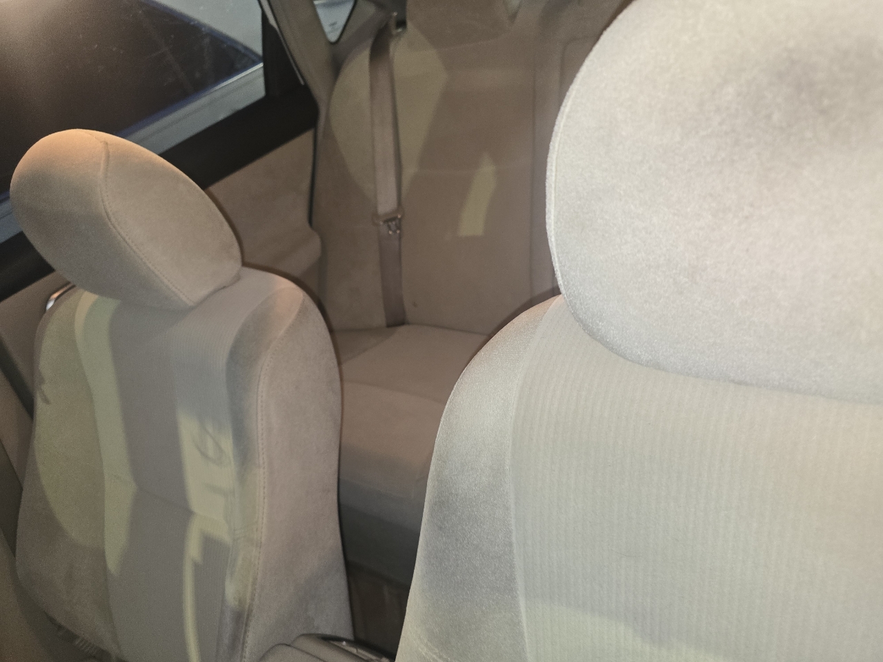 Nissan Altima 2.5 SL 2013