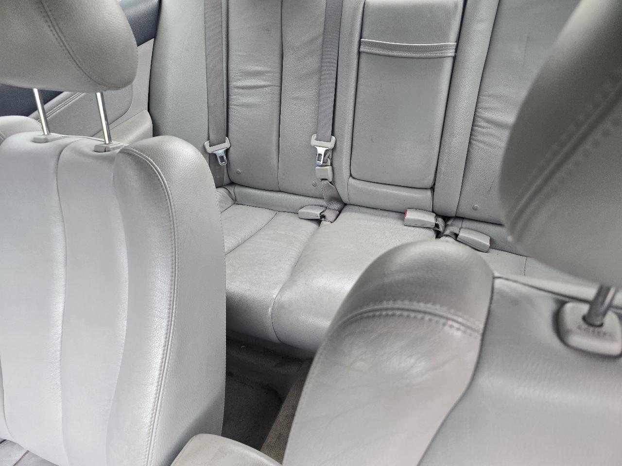 Hyundai Sonata GLS 2006