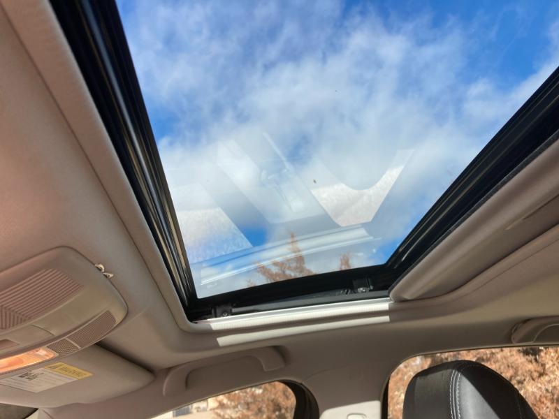 Mazda MAZDA6 Grand Touring 2020