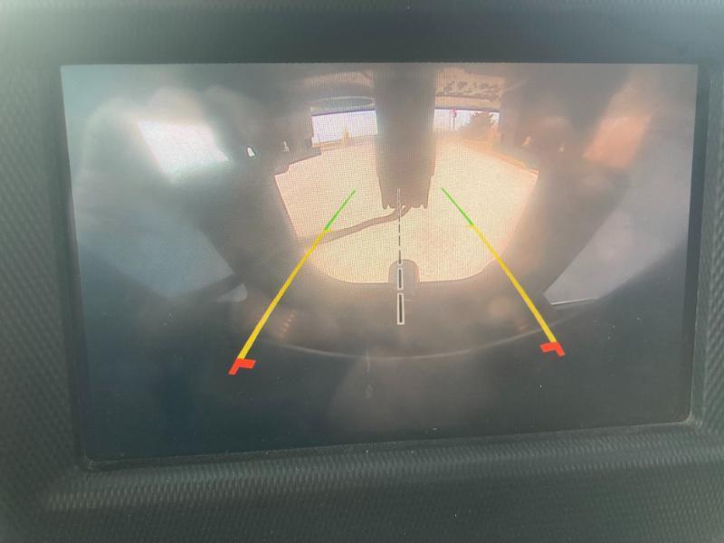 Jeep Wrangler Unlimited Rubicon Recon 2020