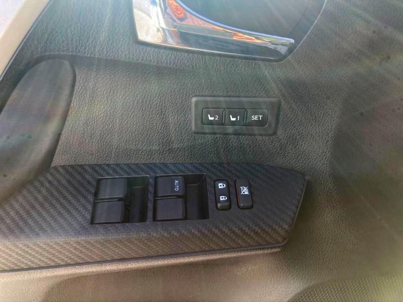 Toyota RAV4 Limited AWD 2014