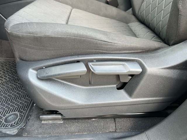 Volkswagen Atlas  2019 Volkswagen Atlas  2019