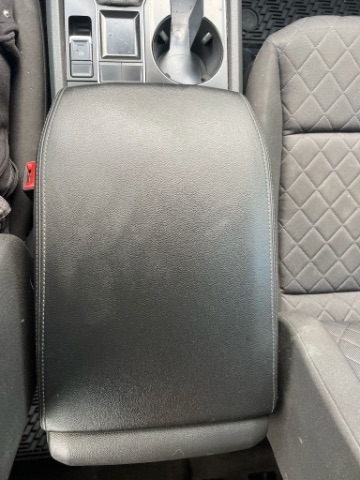 Volkswagen Atlas  2019 Volkswagen Atlas  2019