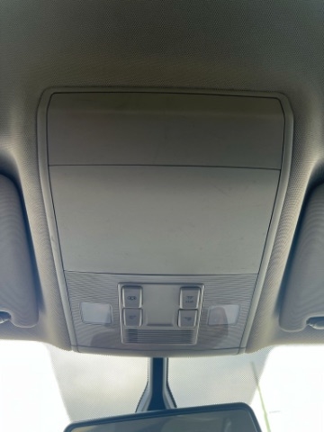 Volkswagen Atlas  2019 Volkswagen Atlas  2019