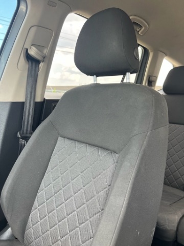 Volkswagen Atlas  2019 Volkswagen Atlas  2019