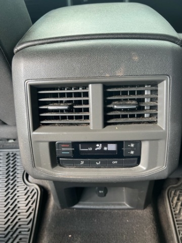 Volkswagen Atlas  2019 Volkswagen Atlas  2019