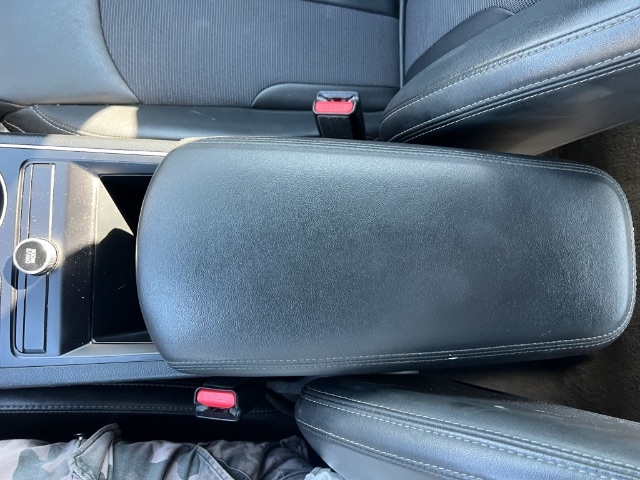 2021 Kia K5 GT-Line photo 9