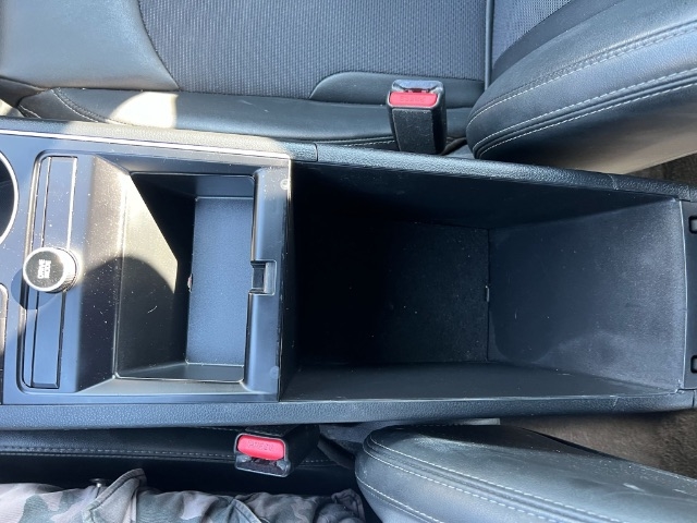 2021 Kia K5 GT-Line photo 10