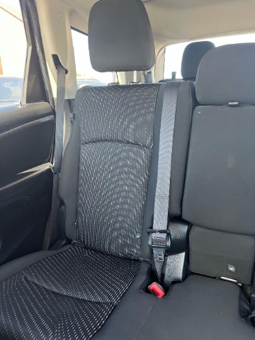 Dodge Journey  2019 Dodge Journey  2019