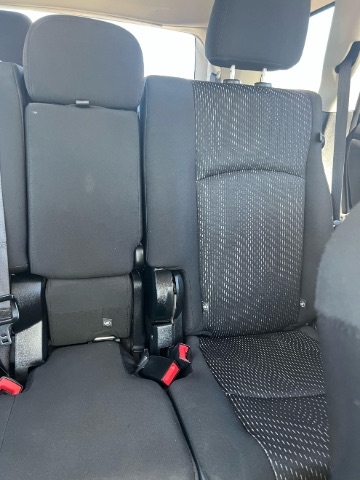Dodge Journey  2019 Dodge Journey  2019