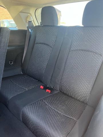 Dodge Journey  2019 Dodge Journey  2019