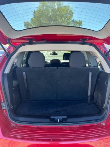 Dodge Journey  2019 Dodge Journey  2019
