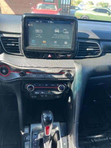 View 9