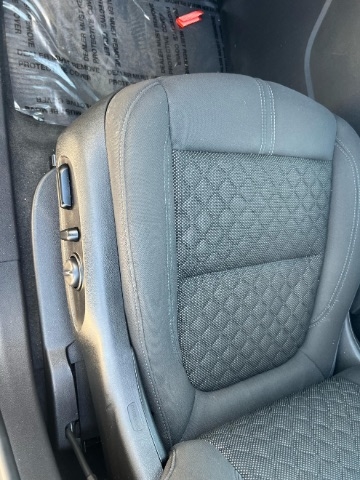 Chevrolet Blazer  2021 Chevrolet Blazer  2021