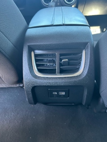 Chevrolet Blazer  2021 Chevrolet Blazer  2021
