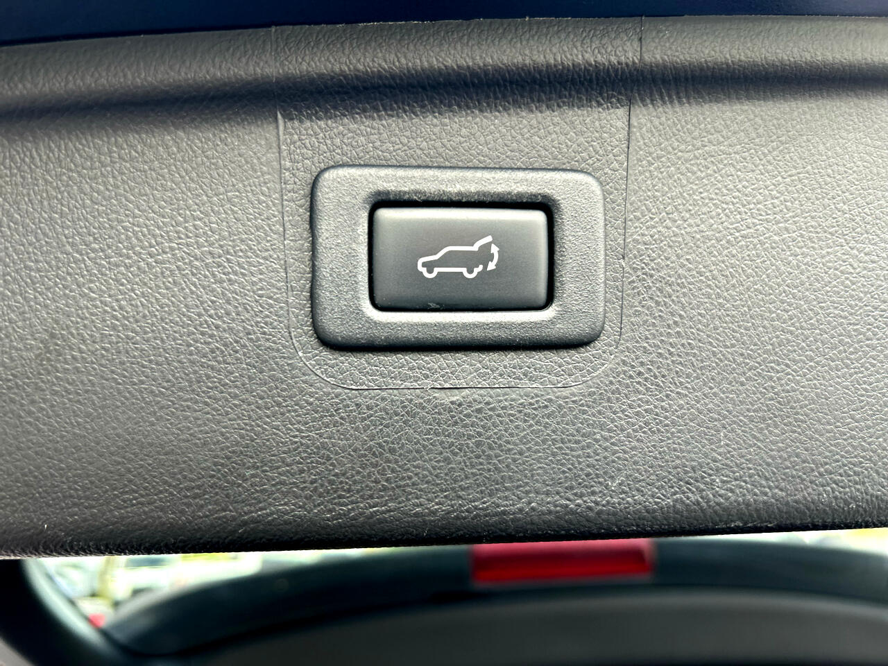 Subaru Outback 2.5i Limited 2018