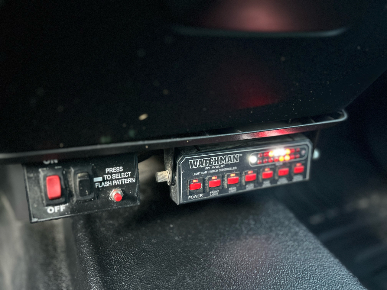 Chevrolet Silverado 1500  2019 Chevrolet Silverado 1500  2019