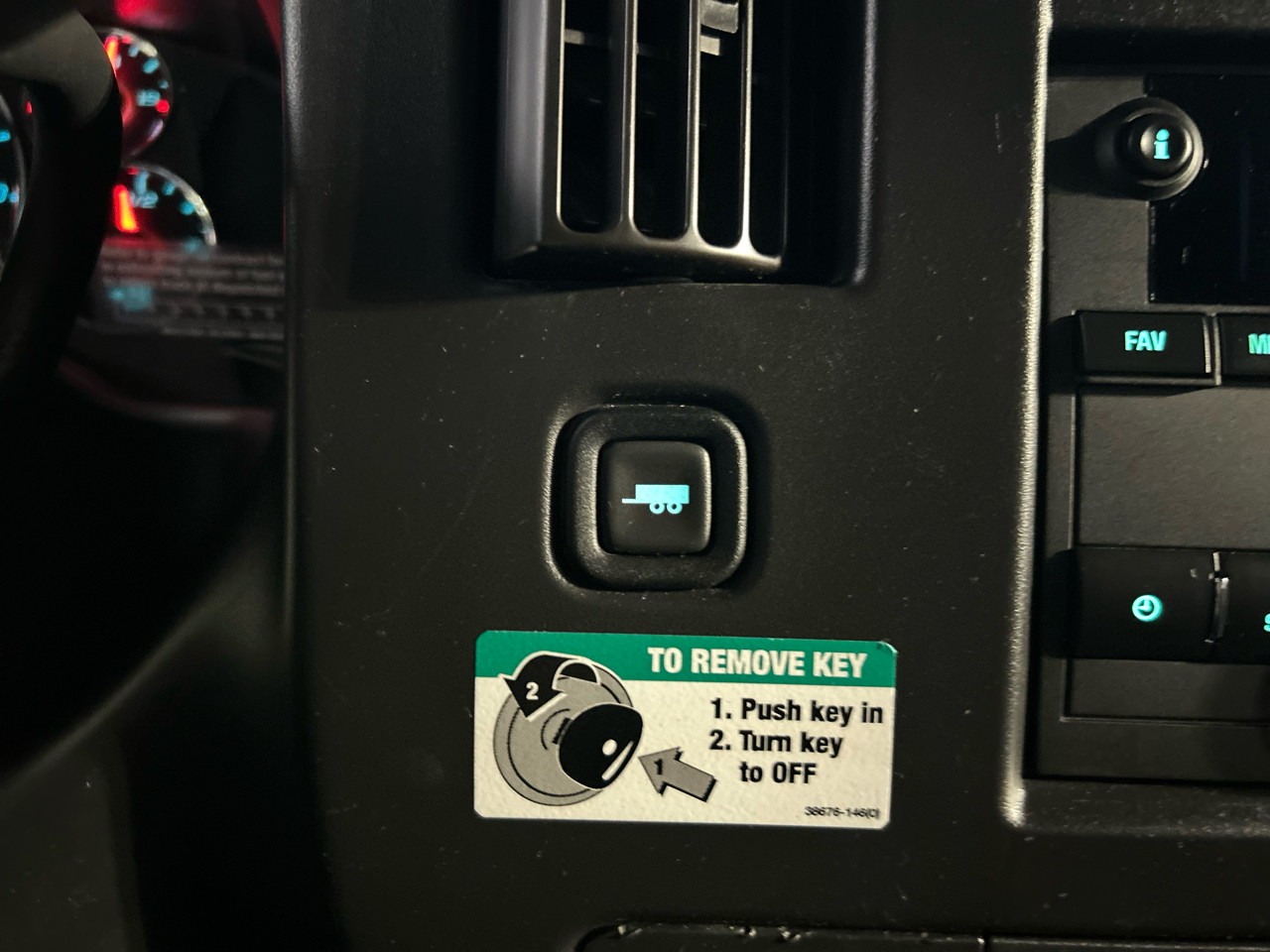 GMC Savana G2500 Cargo 2022