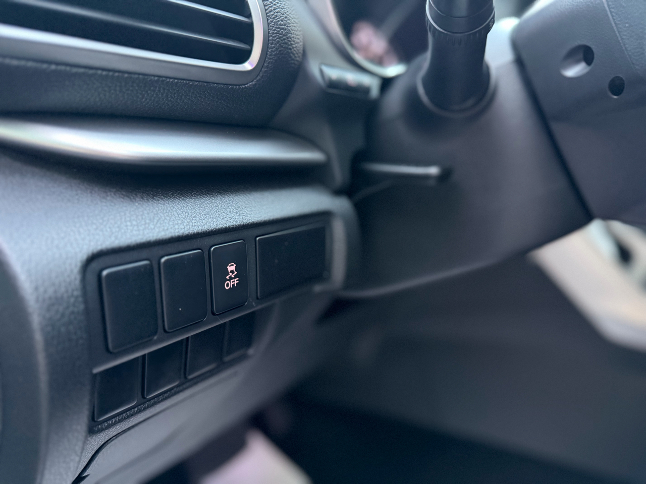 Mitsubishi Eclipse Cross ES AWD 2020