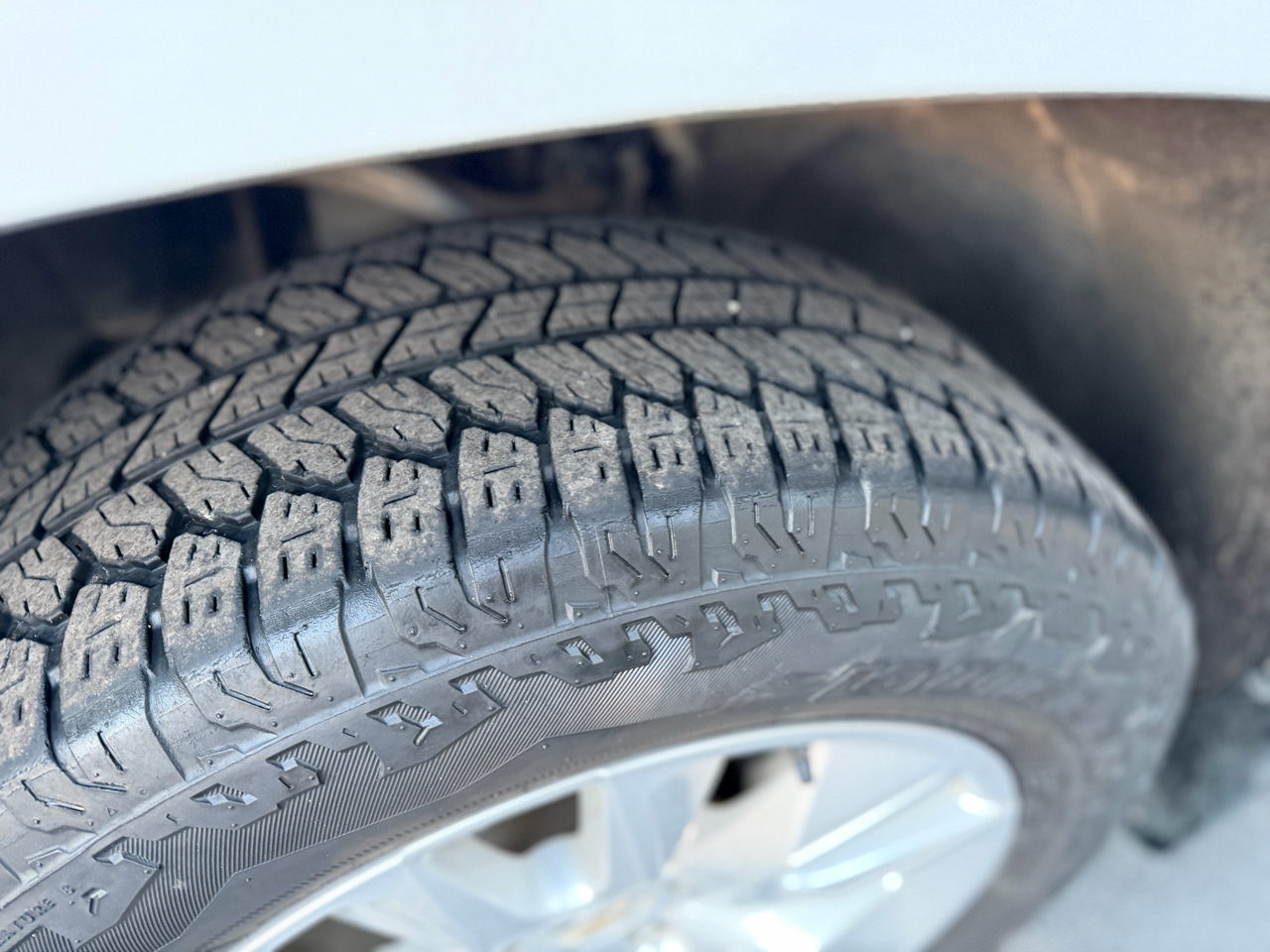 Chevrolet Silverado 1500 Custom Crew Cab 4WD 2022 Chevrolet Silverado 1500 Custom Crew Cab 4WD 2022