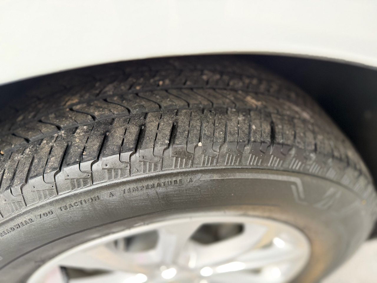 Chevrolet Equinox 1FL AWD 2021 Chevrolet Equinox 1FL AWD 2021